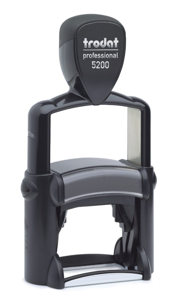Metal 5200 – 4 lignes