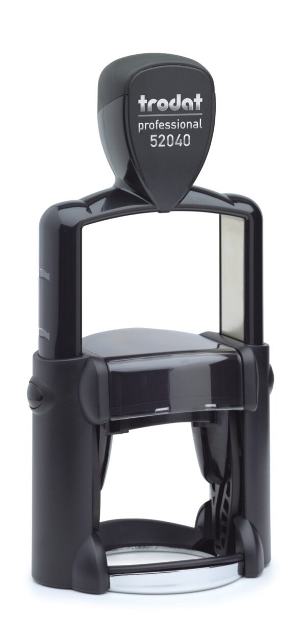 Rond Metal 52040 – Marianne