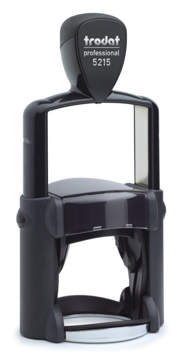 Rond Metal 5215 – Marianne