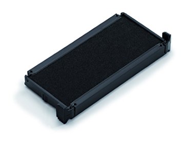 Encreur 4913