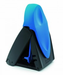 Tampon de poche 9413 – 5 lignes