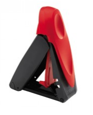 Tampon de poche 9411 – 3 lignes