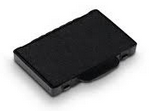 Encreur pour Metal Line 5206