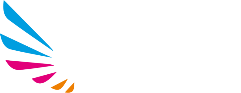 Tampons-web.fr – Création en ligne & réalisation rapide