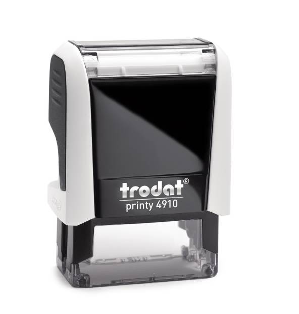 Printy 4910 – 2 lignes